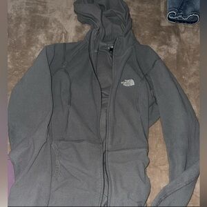 North face perfect condition